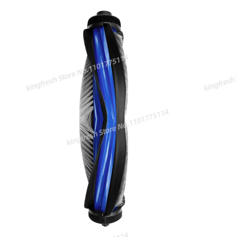Fit Ecovacs T50 Pro Omni / T50 Omni