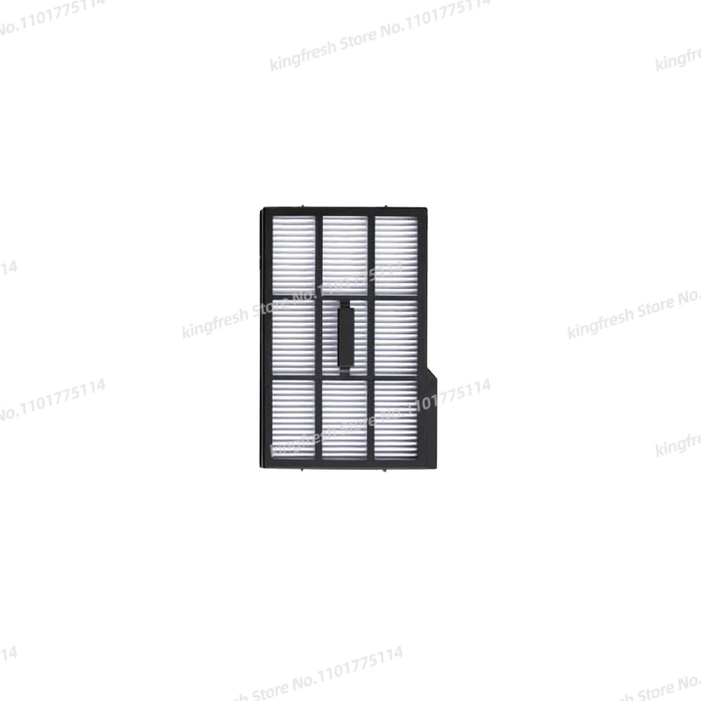 Compatible Eufy Omni E25 / E28 Vacuum Parts