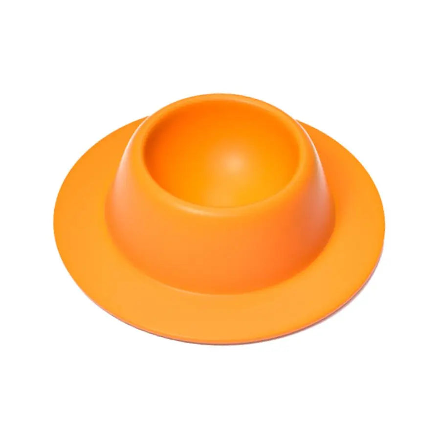 Silicone Egg Holder Rack Holiday Decoration Party Decorations