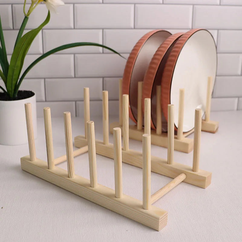 Storage Organization Multi Functional Storage Rack Tableware