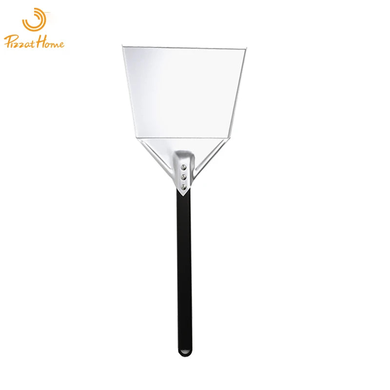 Pizzathome Charcoal Grill Ash Rake Hoe Fireplace Wood