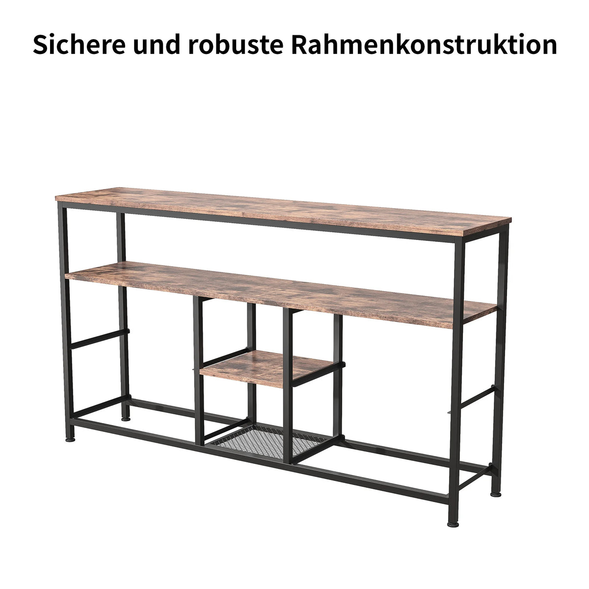 Tv Cabinet Storage Cabinet Led Lighting Chests Of