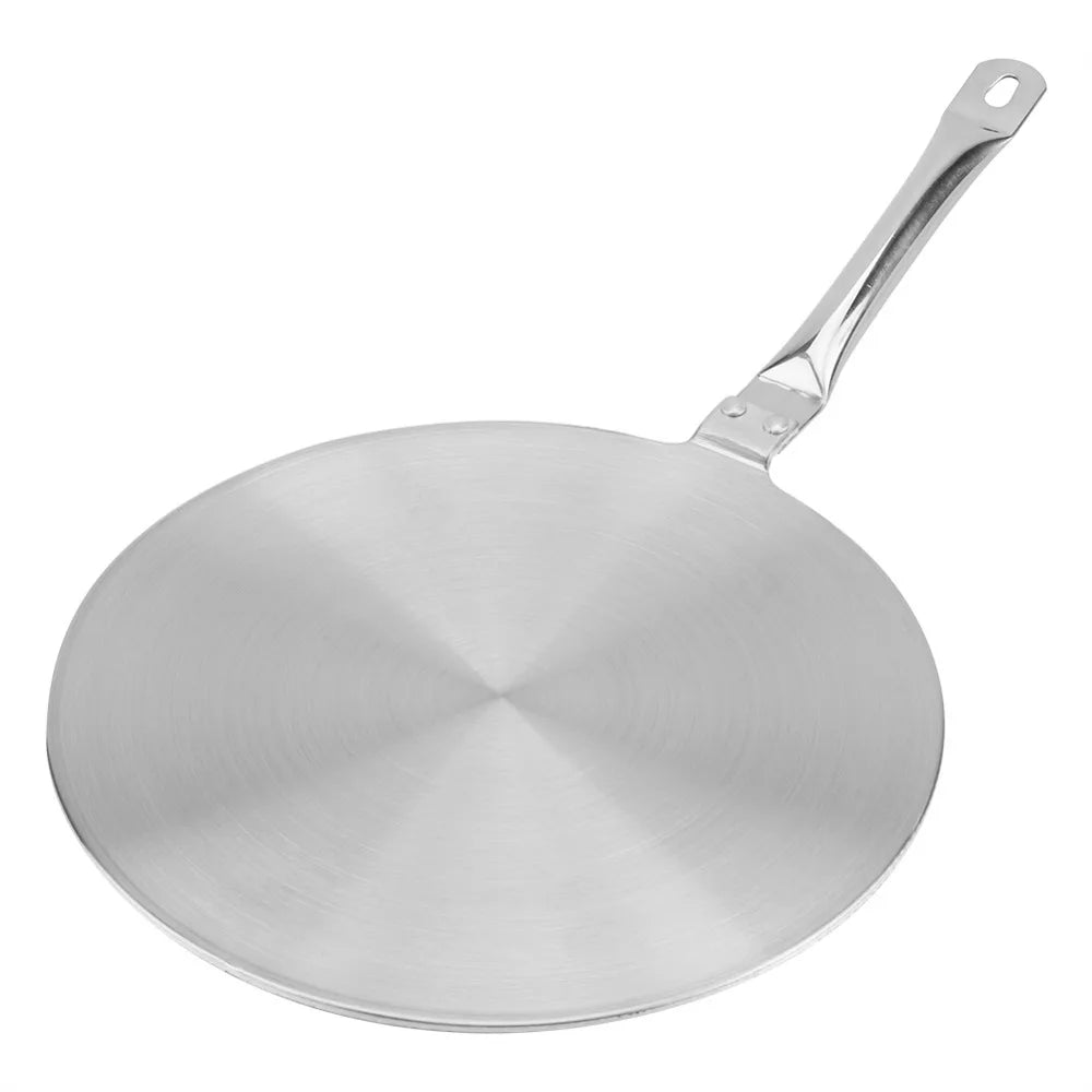 Cooking Heat Diffuser Plate Induction Hob Converter Heat