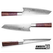 Knives Hand Forged 67 Layers Damascus Steel Japanese