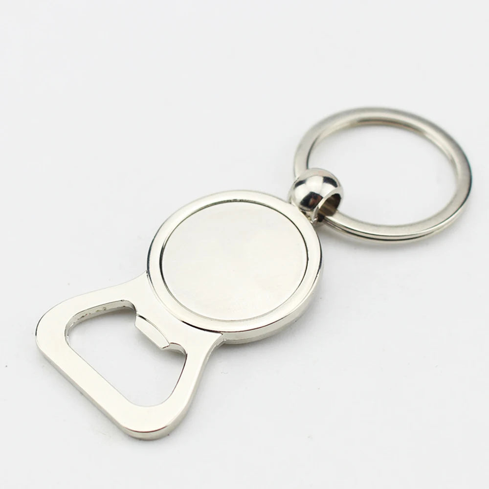 10pcs Variety Of Style Wine Stopper Bottle Opener