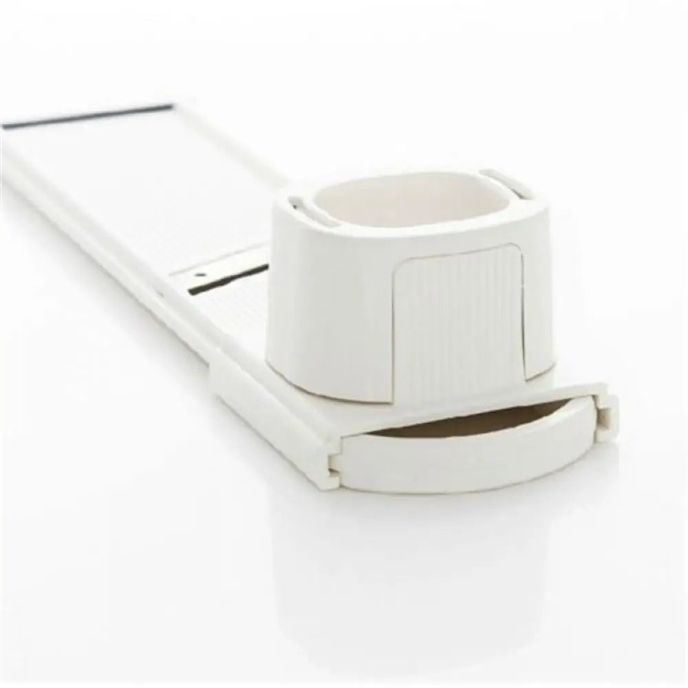In Ginger Garlic Cutter Slicer Slicing Grinding Lazy