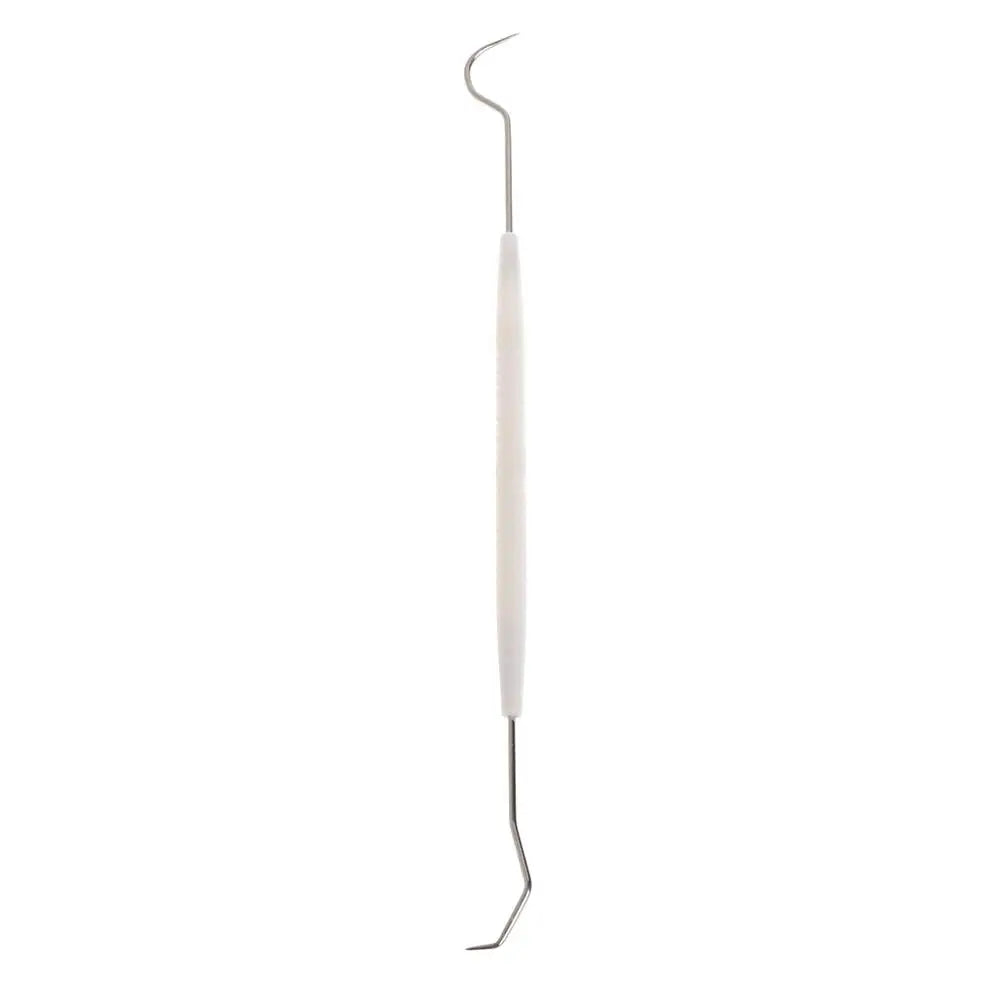 Ant Equipment Cleaner Remover Cleaning Hook Double Head