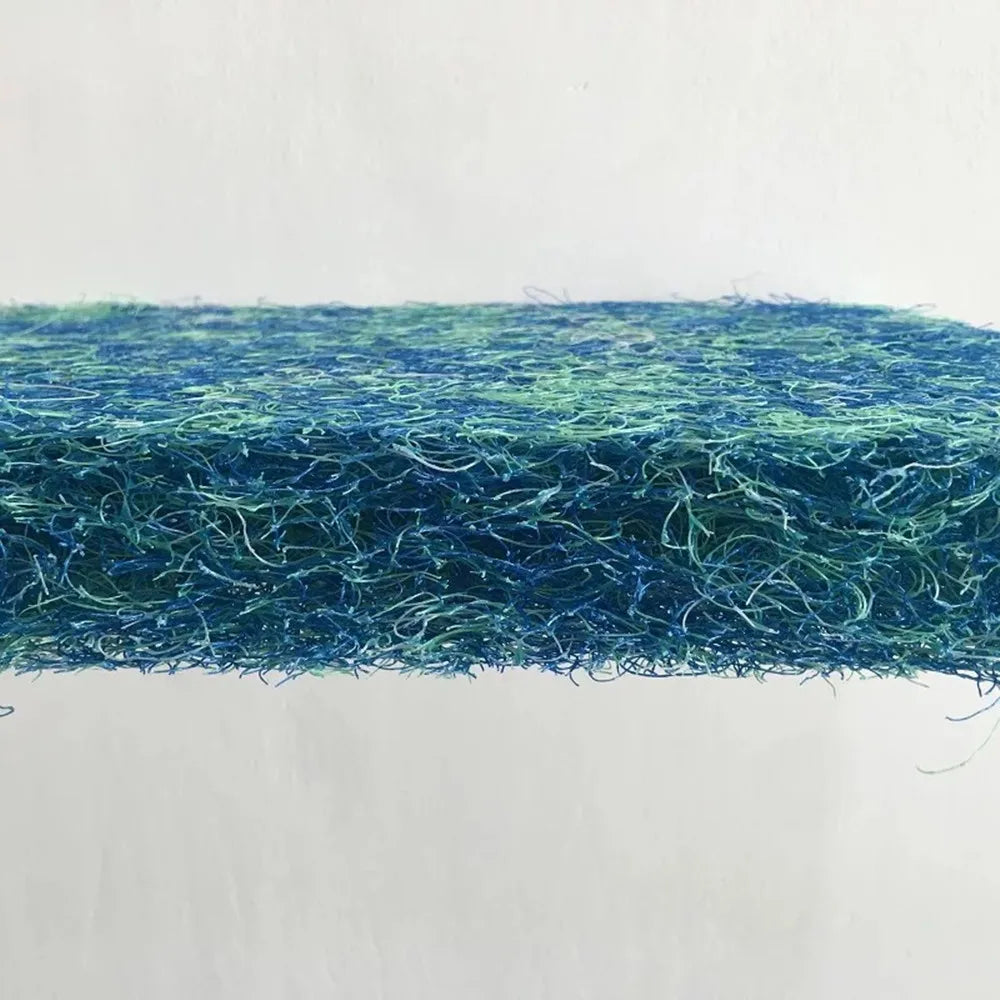 20 Japanese Rattan Cotton Filter Matting Fish Tank