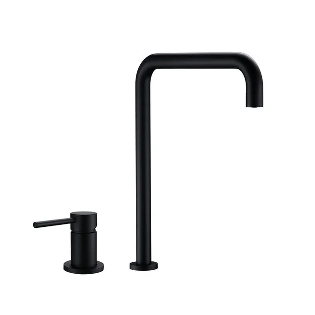 Bagnolux Golden Faucet Rod Ceramic Sheet Valve Core