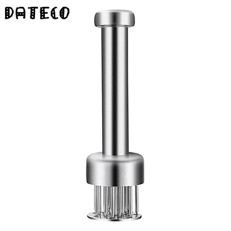 304 Stainless Steel Meat Tenderizer Durable 21 Ultra