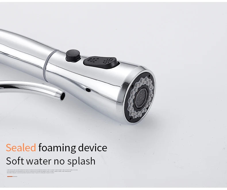 Faucets Torneira Para Cozinha De Afundar Crane Water
