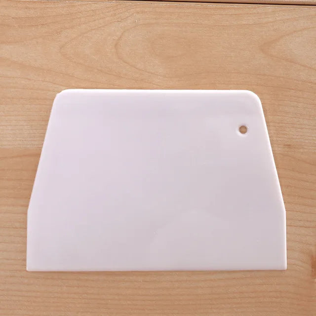 Non Stick Perforated Silicone Baking Mat 30x40 Heat