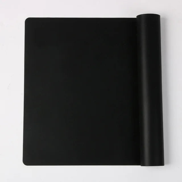 Silicone Baking Mat Non-Stick Pan Liner Placemat Heat