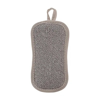 Sponge Rag Cleaning Cloth Washing Dishs Supplies Double
