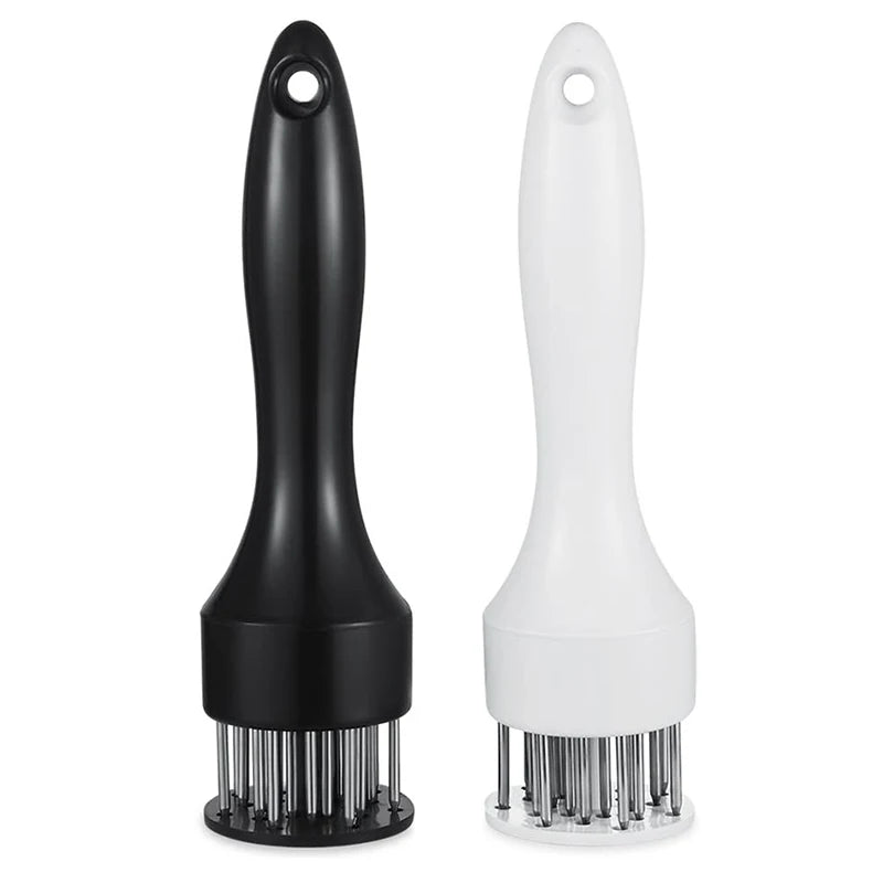 304 Stainless Steel Meat Tenderizer Durable 21 Ultra