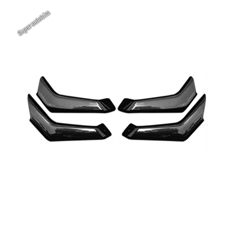 Center Control Gear Shift Panel Inner Door Armrest