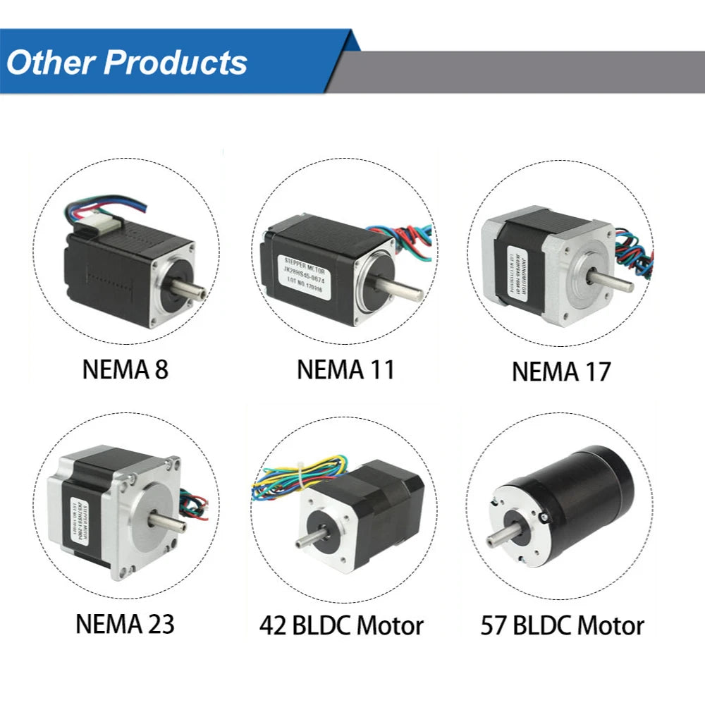 Jkongmotor 42zyt01a 42zyt01 14w Brush Dc Motor 42mm