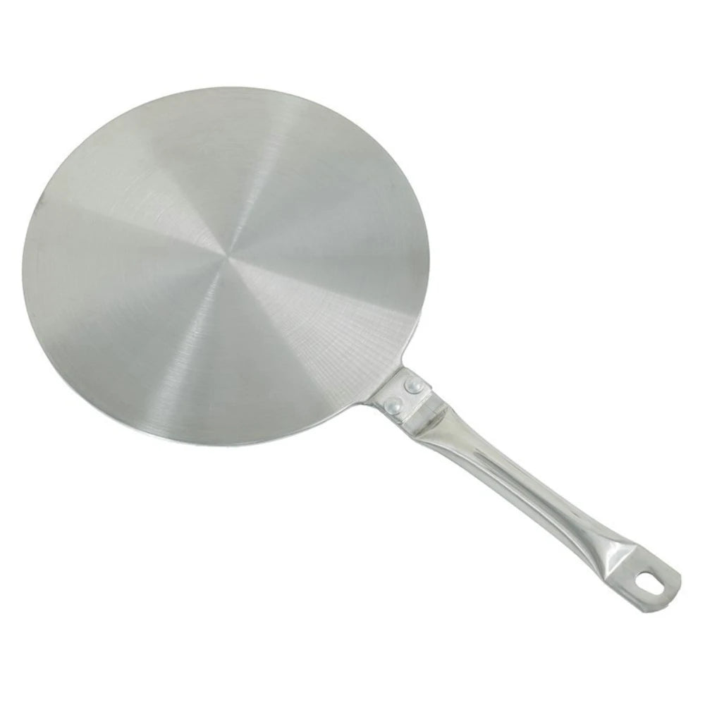 Cooking Heat Diffuser Plate Induction Hob Converter Heat