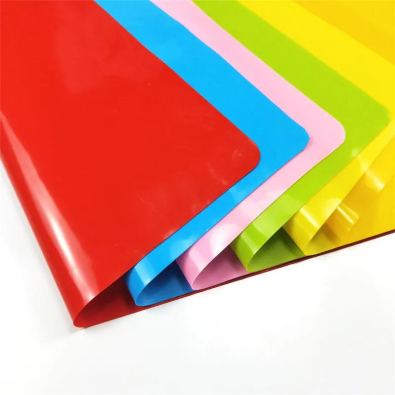 40x30cm Silicone Mat Baking Liner Oven Mat Heat