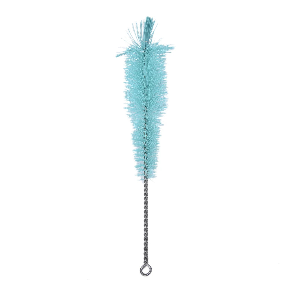 1pcs Nylon Bottle Cleaning Brush Wine Beer Brew