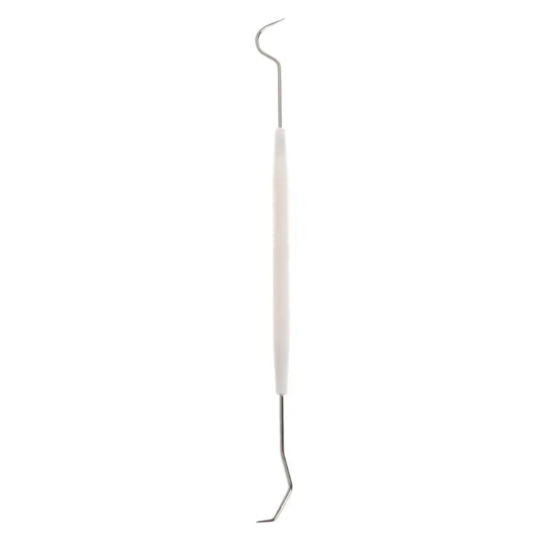Ant Equipment Cleaner Remover Cleaning Hook Double Head