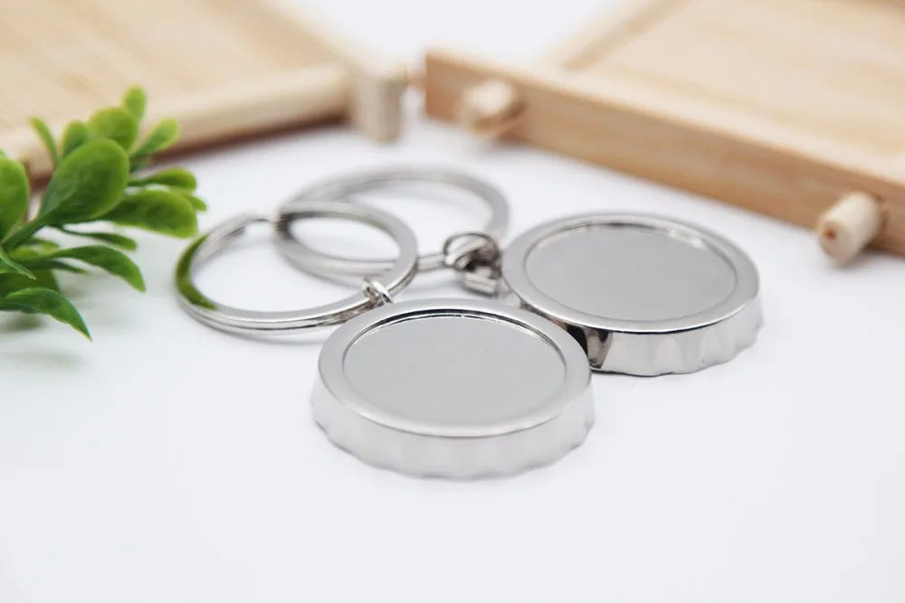 10pcs Variety Of Style Wine Stopper Bottle Opener