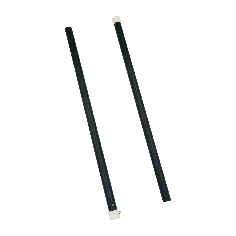 King Song S18 Trolley Handle Kingsong Handle Cover
