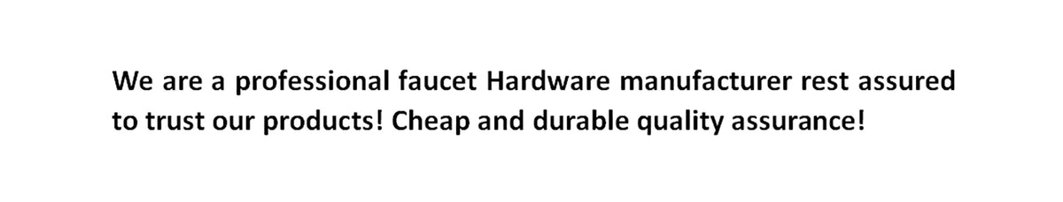 Touch On Faucet Matt Black Sensor Activated Pull