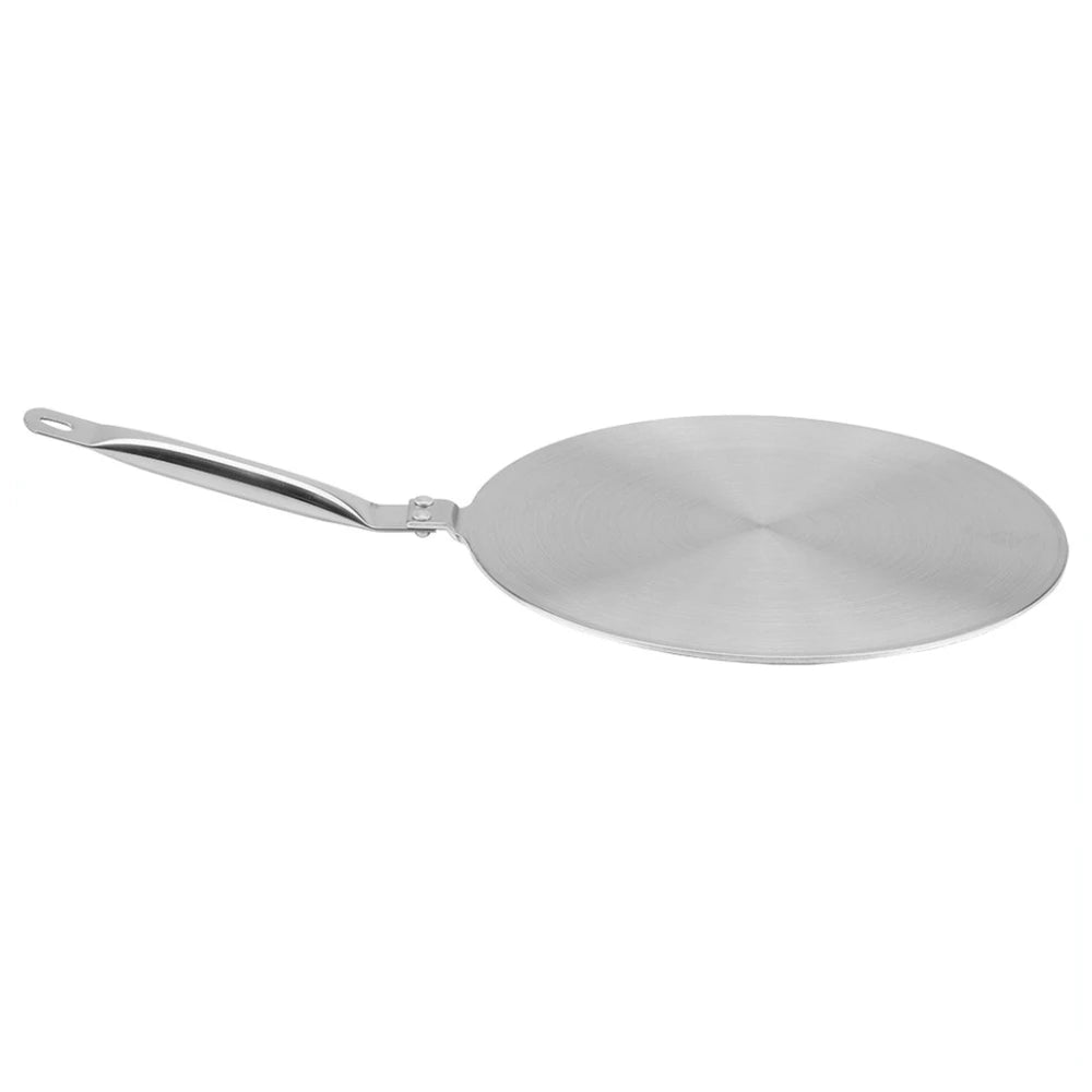 Cooking Heat Diffuser Plate Induction Hob Converter Heat