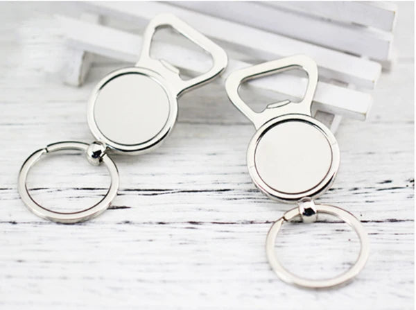 10pcs Variety Of Style Wine Stopper Bottle Opener