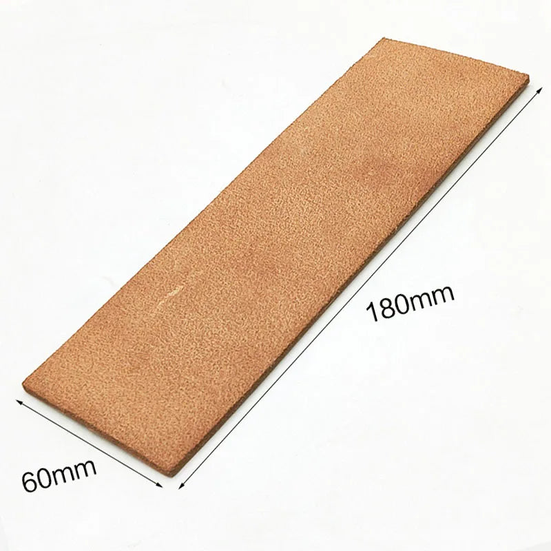 400 600 1000 120grit Diamond Knife Sharpener Sharpening