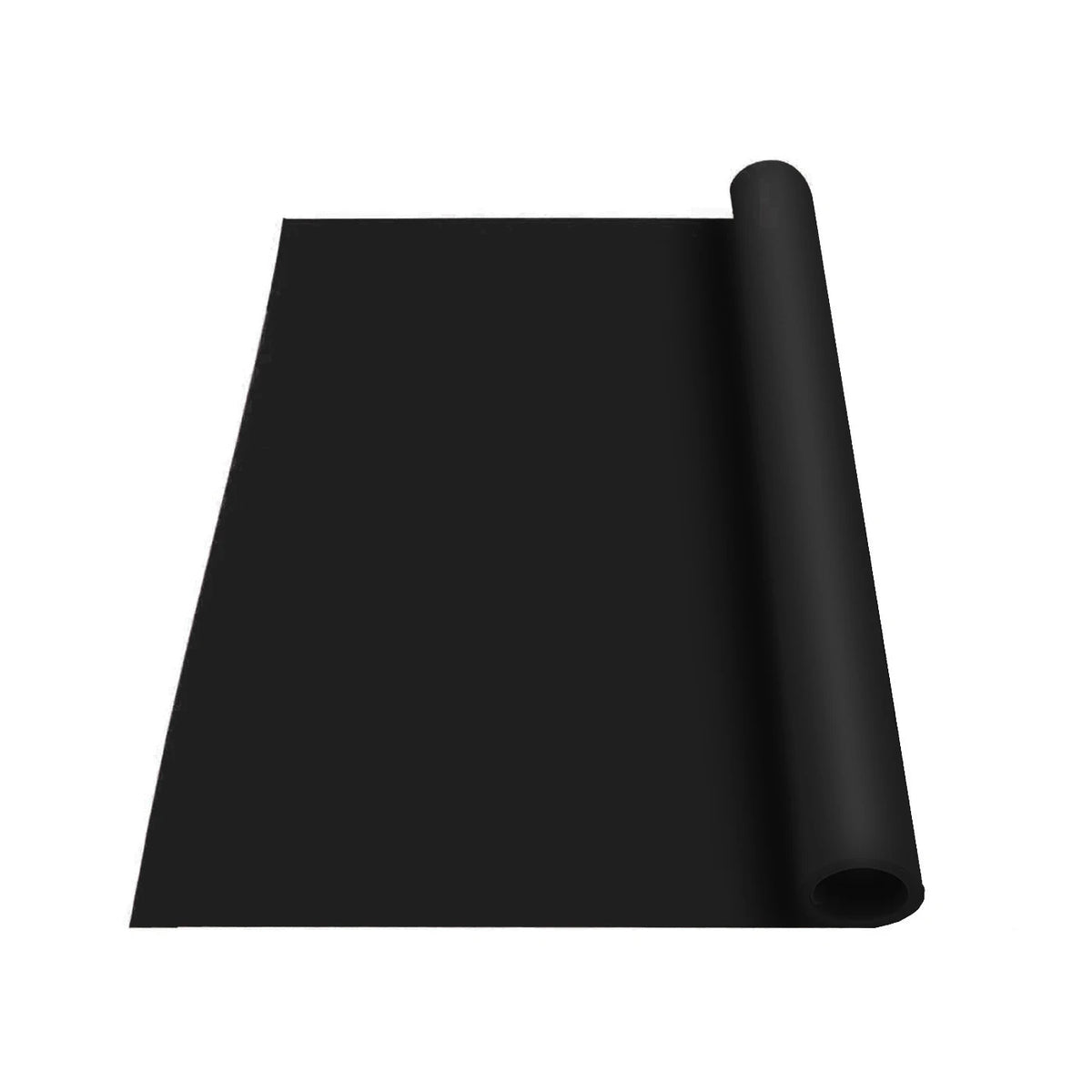 Silicone Mat Countertop Protector Mega Size Multipurpose Non-Skid