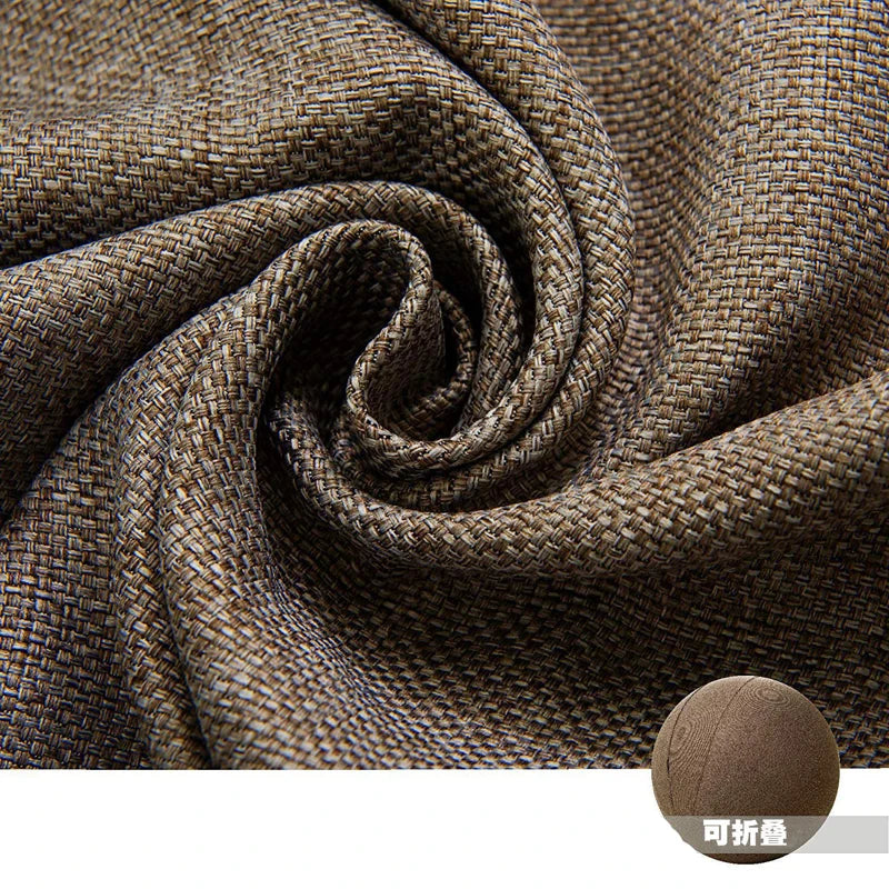 Sports Yoga Balls Handle & Cover & Pump