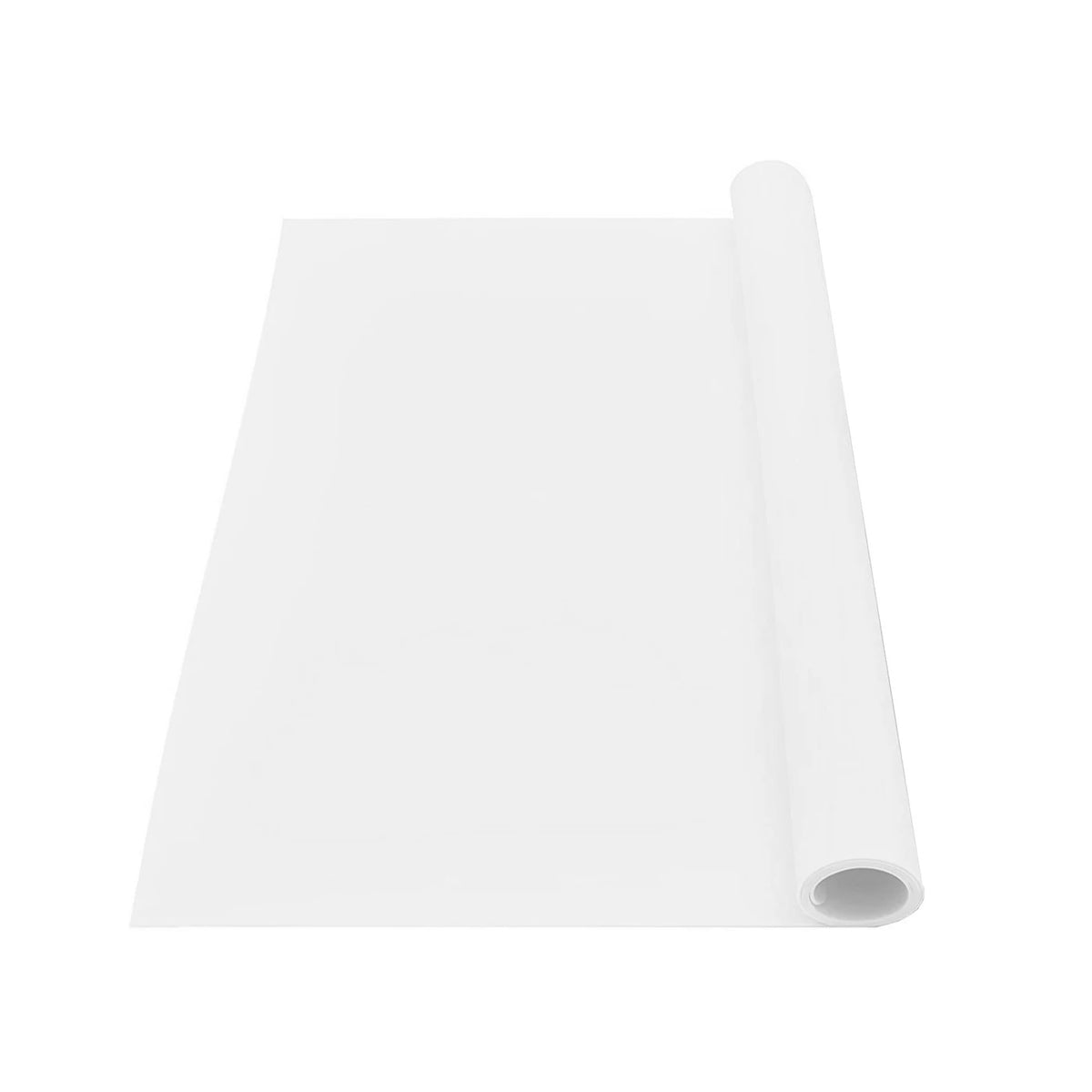 Extra Large Silicone Mat Placemat Table Heat Insulation