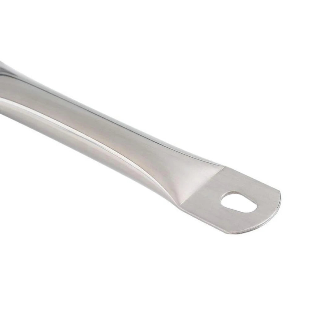 Cooking Heat Diffuser Plate Induction Hob Converter Heat