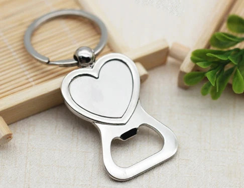 10pcs Variety Of Style Wine Stopper Bottle Opener