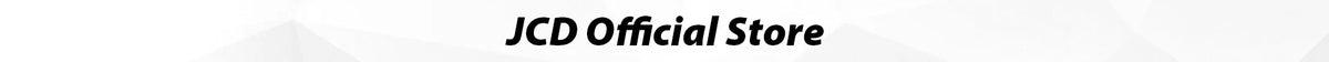 Anti-Static Esd Soldering Silicone Mat Heat-Resistant Work Pad