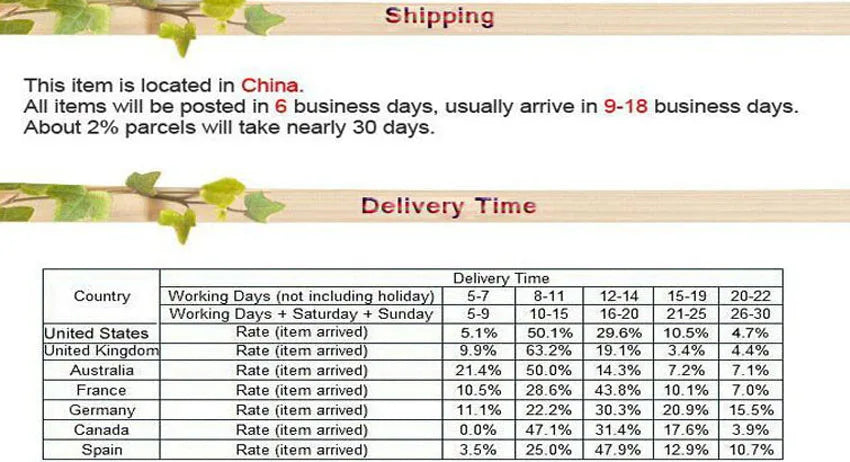 220v Sewer High-Pressure Pipeline Dredging Cleaning Machine