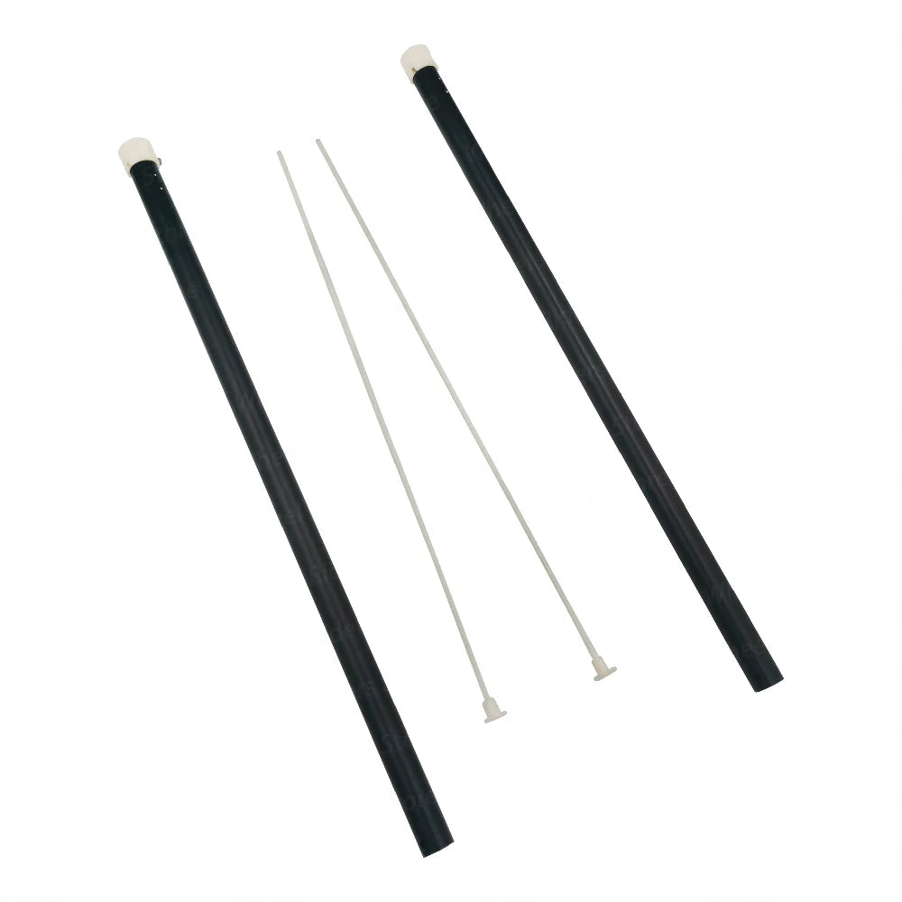 King Song S18 Trolley Handle Kingsong Handle Cover