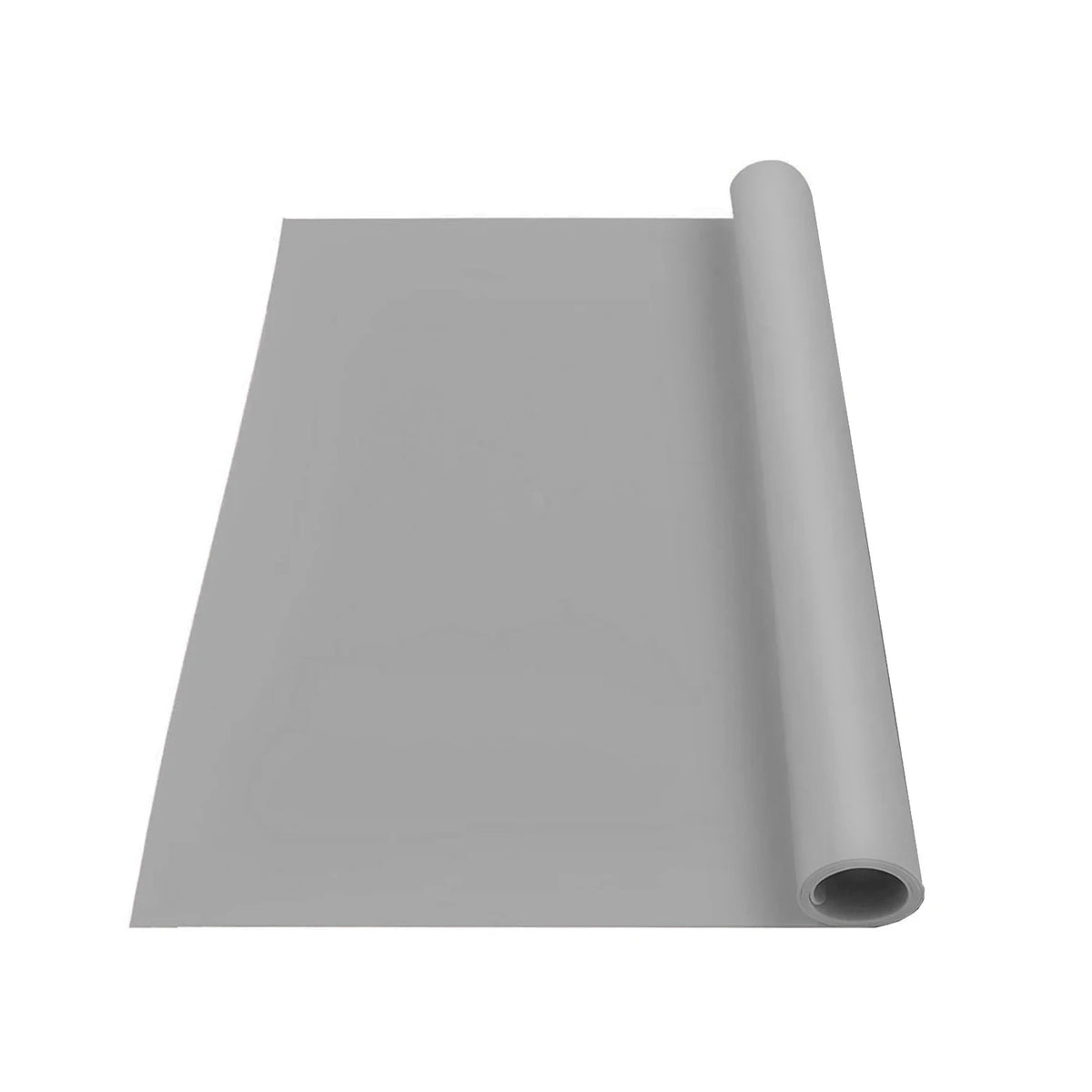 Silicone Mat Countertop Protector Mega Size Multipurpose Non-Skid
