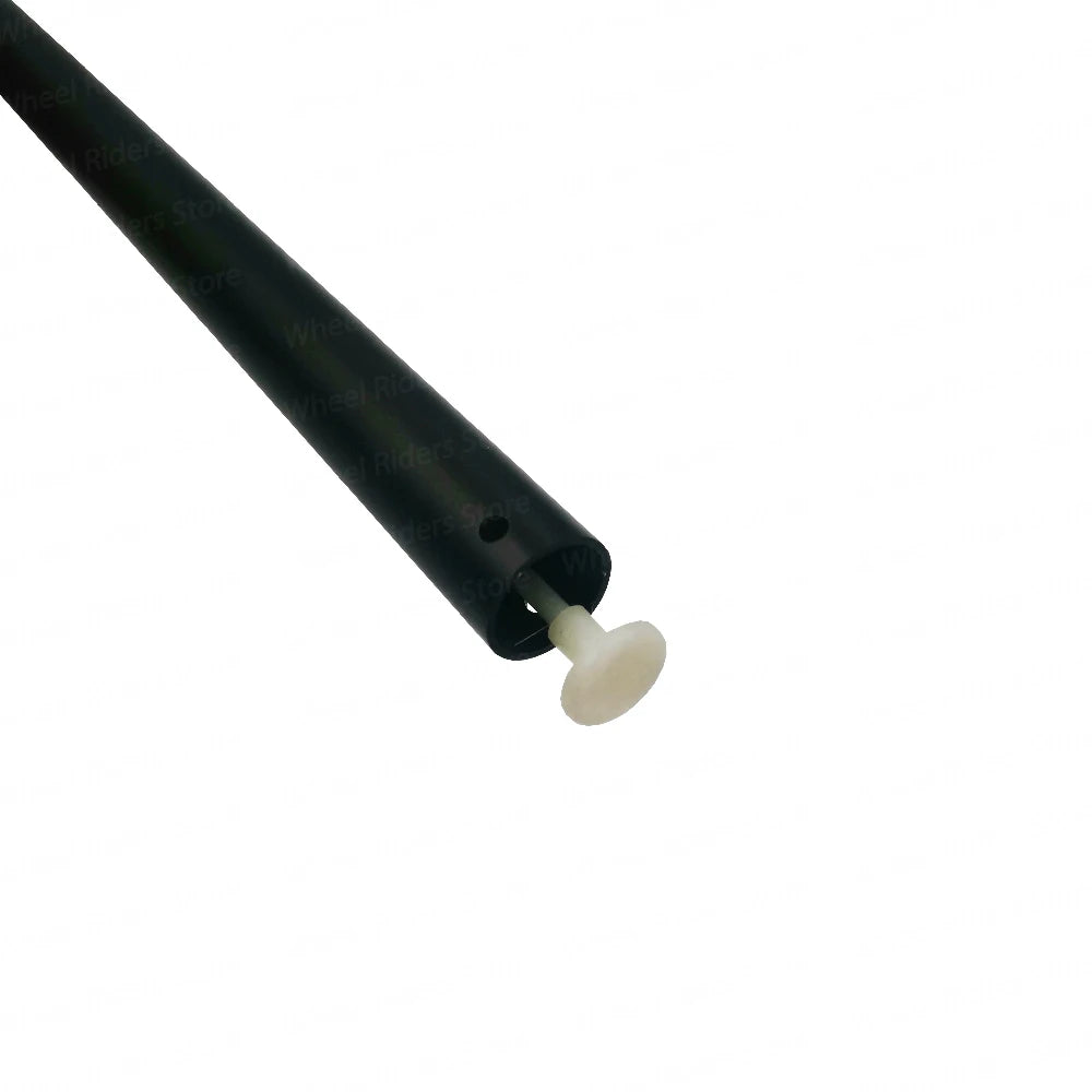 King Song S18 Trolley Handle Kingsong Handle Cover