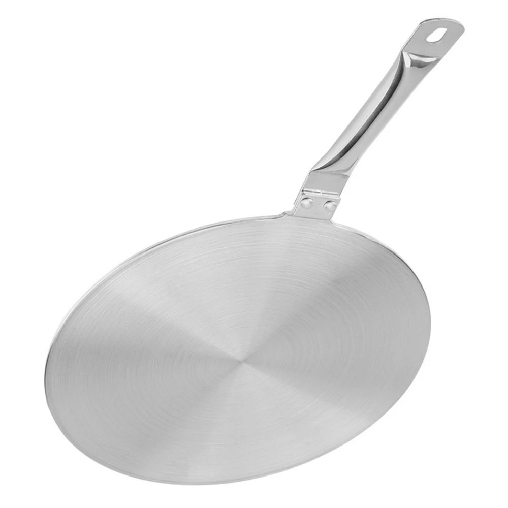 Cooking Heat Diffuser Plate Induction Hob Converter Heat