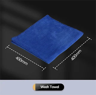 Spta Inch 780w Dual Action Car Polisher Auto