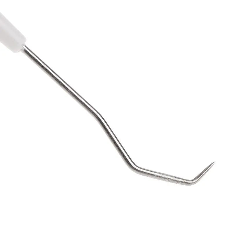 Ant Equipment Cleaner Remover Cleaning Hook Double Head