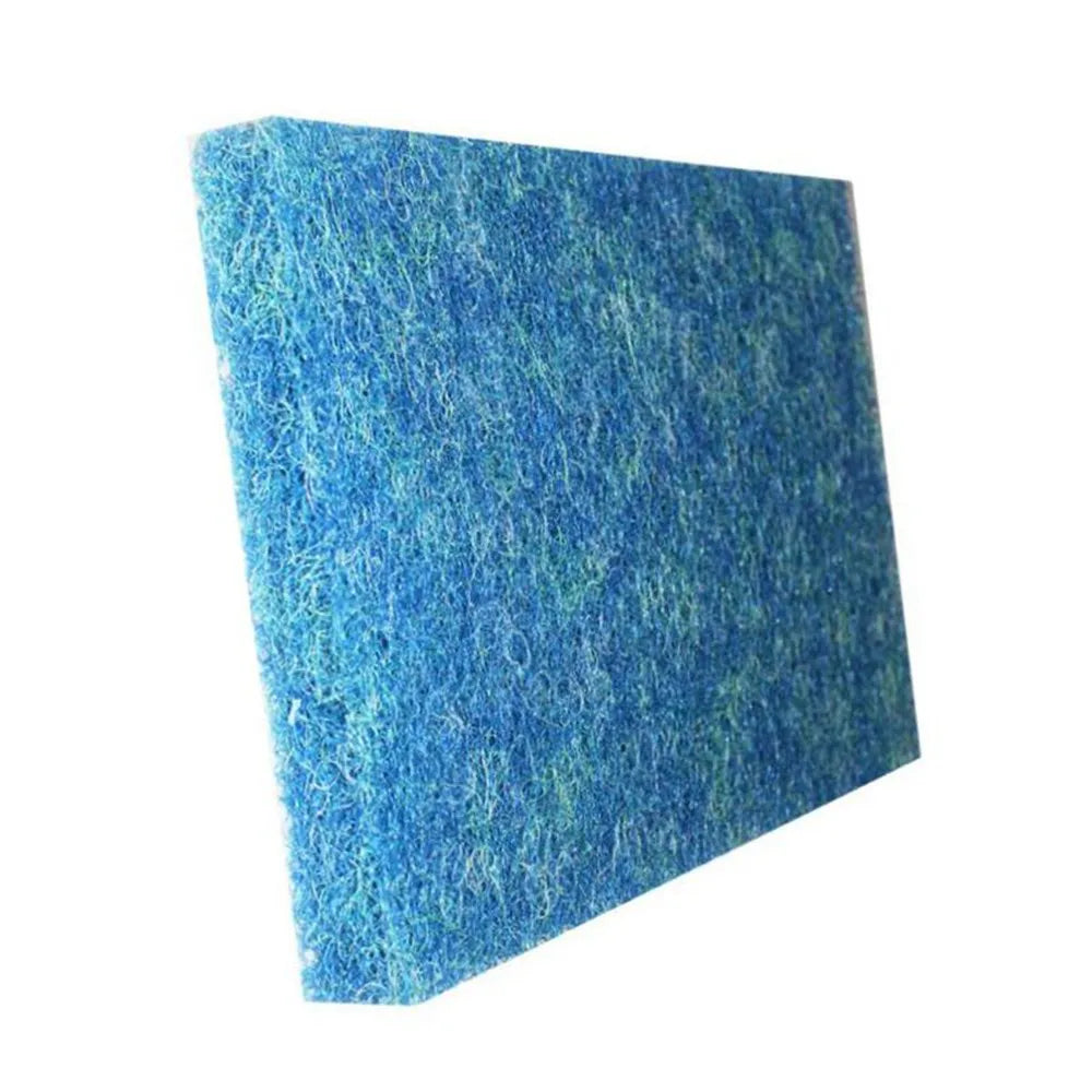 20 Japanese Rattan Cotton Filter Matting Fish Tank