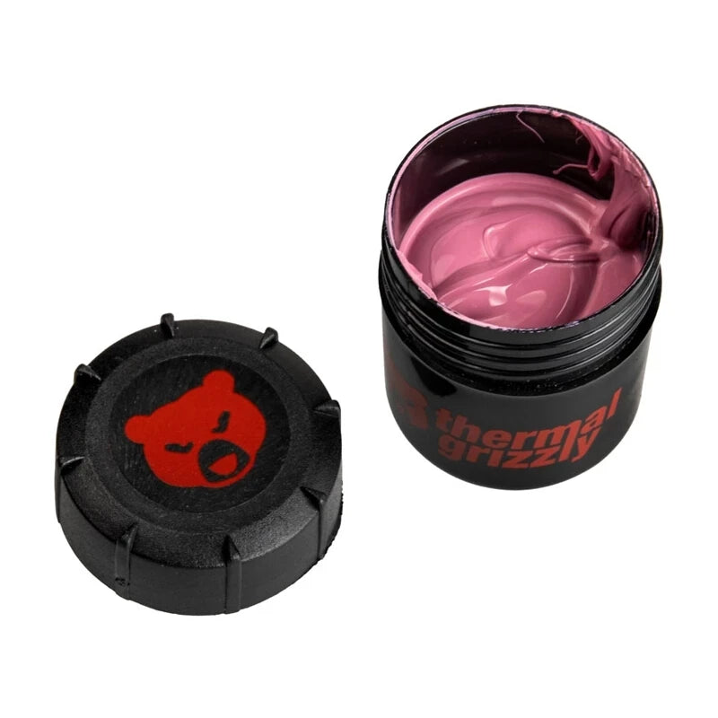 Thermal Grizzly Kryonaut Extreme Ke Thermal Paste Cpu/Gpu