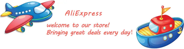5l Commercial Mixer Electric Mixer Fresh Milk Machine