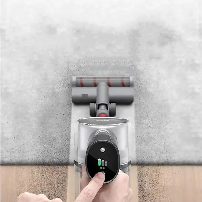 Original Dreame V11 Mistral Vacuum Cleaner Handheld Wireless