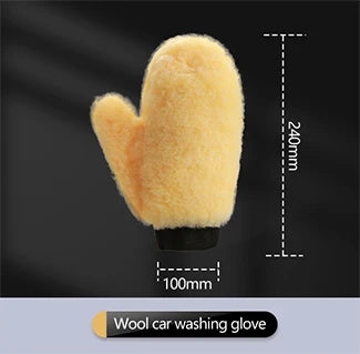 Spta Inch 780w Dual Action Car Polisher Auto