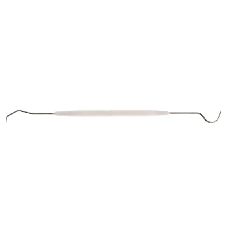Ant Equipment Cleaner Remover Cleaning Hook Double Head
